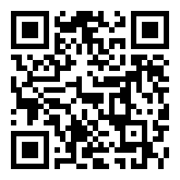 http://www.52ln.com/post/2889.html