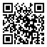 http://www.52ln.com/post/289.html