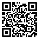 http://www.52ln.com/post/2891.html