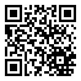 http://www.52ln.com/post/28929.html