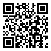http://www.52ln.com/post/2894.html
