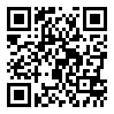 http://www.52ln.com/post/2895.html