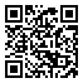 http://www.52ln.com/post/2897.html