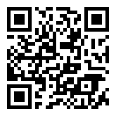 http://www.52ln.com/post/2898.html
