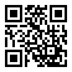 http://www.52ln.com/post/29.html