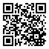 http://www.52ln.com/post/290.html