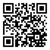 http://www.52ln.com/post/2900.html