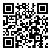 http://www.52ln.com/post/2906.html