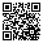 http://www.52ln.com/post/2909.html