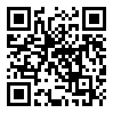 http://www.52ln.com/post/291.html