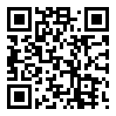 http://www.52ln.com/post/2910.html