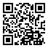 http://www.52ln.com/post/2912.html