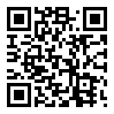 http://www.52ln.com/post/2913.html