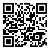 http://www.52ln.com/post/2915.html