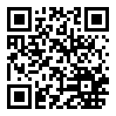 http://www.52ln.com/post/29158.html