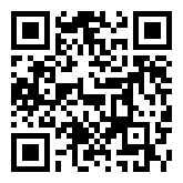 http://www.52ln.com/post/2916.html