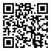 http://www.52ln.com/post/2919.html