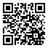 http://www.52ln.com/post/2920.html