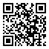 http://www.52ln.com/post/29201.html
