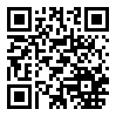 http://www.52ln.com/post/2921.html