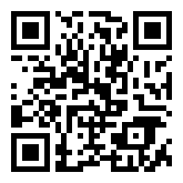 http://www.52ln.com/post/29234.html