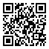 http://www.52ln.com/post/2924.html