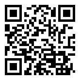 http://www.52ln.com/post/2926.html