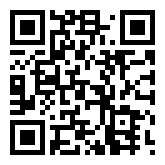 http://www.52ln.com/post/2927.html