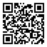 http://www.52ln.com/post/2928.html