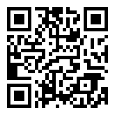 http://www.52ln.com/post/293.html