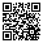 http://www.52ln.com/post/2930.html