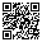 http://www.52ln.com/post/2931.html