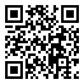 http://www.52ln.com/post/2933.html