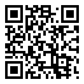 http://www.52ln.com/post/2935.html
