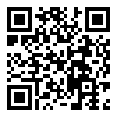 http://www.52ln.com/post/2937.html