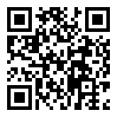 http://www.52ln.com/post/2938.html