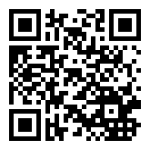 http://www.52ln.com/post/294.html