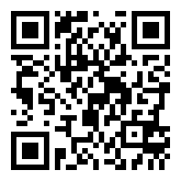 http://www.52ln.com/post/2940.html
