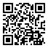 http://www.52ln.com/post/2941.html