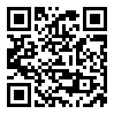 http://www.52ln.com/post/2942.html