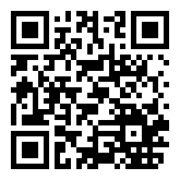 http://www.52ln.com/post/2943.html