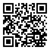 http://www.52ln.com/post/2944.html