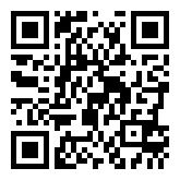 http://www.52ln.com/post/2945.html