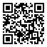 http://www.52ln.com/post/2946.html