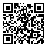 http://www.52ln.com/post/29476.html