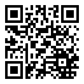 http://www.52ln.com/post/2948.html
