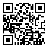 http://www.52ln.com/post/2949.html