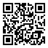 http://www.52ln.com/post/295.html