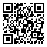 http://www.52ln.com/post/2950.html
