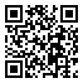 http://www.52ln.com/post/2951.html